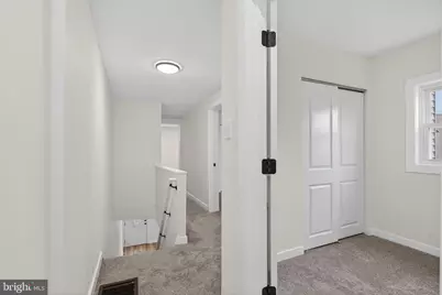 306 Walnut Street, Camden, NJ 08103 - Photo 13