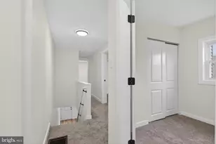 306 Walnut St, Camden, NJ 08103 - Photo 13