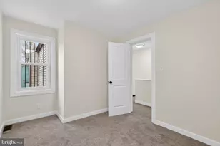 306 Walnut St, Camden, NJ 08103 - Photo 17