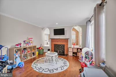 405 Lincoln Avenue, Bellmawr, NJ 08031 - Photo 11
