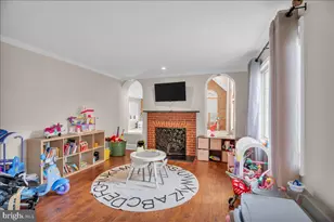 405 Lincoln Ave, Bellmawr, NJ 08031 - Photo 11