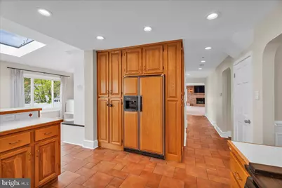 405 Lincoln Avenue, Bellmawr, NJ 08031 - Photo 7