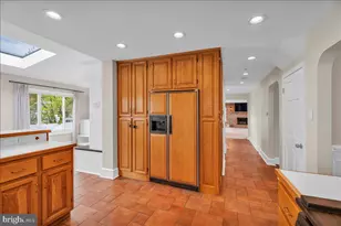 405 Lincoln Ave, Bellmawr, NJ 08031 - Photo 7