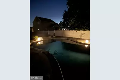 405 Lincoln Avenue, Bellmawr, NJ 08031 - Photo 5