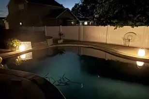 405 Lincoln Ave, Bellmawr, NJ 08031 - Photo 5