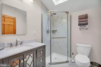 405 Lincoln Avenue, Bellmawr, NJ 08031 - Photo 15