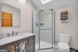 405 Lincoln Ave, Bellmawr, NJ 08031 - Photo 15