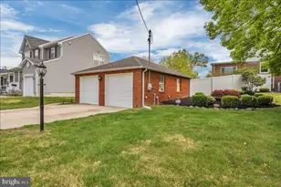 405 Lincoln Ave, Bellmawr, NJ 08031 - Photo 23