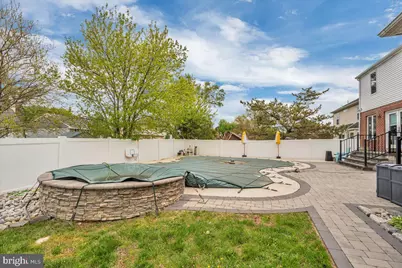 405 Lincoln Avenue, Bellmawr, NJ 08031 - Photo 21