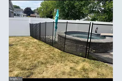 405 Lincoln Avenue, Bellmawr, NJ 08031 - Photo 3