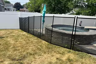 405 Lincoln Ave, Bellmawr, NJ 08031 - Photo 3