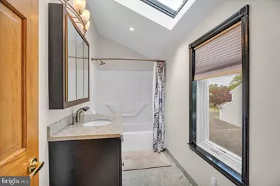 405 Lincoln Avenue, Bellmawr, NJ 08031 - Photo 17