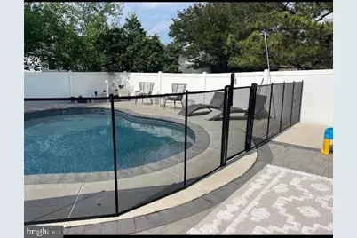 405 Lincoln Avenue, Bellmawr, NJ 08031 - Photo 31
