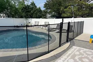 405 Lincoln Ave, Bellmawr, NJ 08031 - Photo 31
