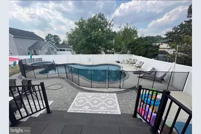 405 Lincoln Avenue, Bellmawr, NJ 08031 - Photo 29