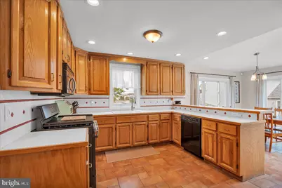 405 Lincoln Avenue, Bellmawr, NJ 08031 - Photo 5
