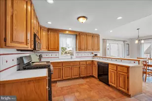 405 Lincoln Ave, Bellmawr, NJ 08031 - Photo 5