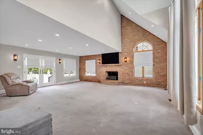 405 Lincoln Avenue, Bellmawr, NJ 08031 - Photo 3