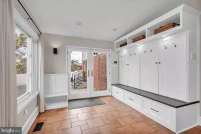 405 Lincoln Avenue, Bellmawr, NJ 08031 - Photo 9