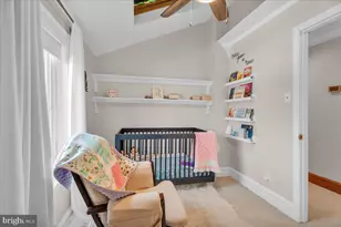 405 Lincoln Ave, Bellmawr, NJ 08031 - Photo 13