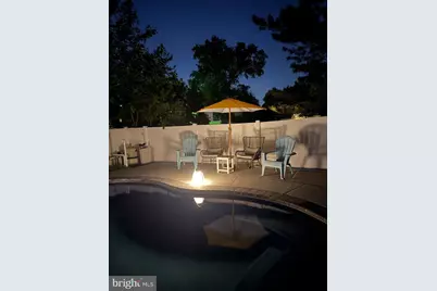 405 Lincoln Avenue, Bellmawr, NJ 08031 - Photo 33