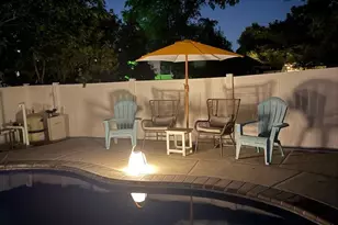 405 Lincoln Ave, Bellmawr, NJ 08031 - Photo 33