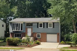 25 Greenvale Rd, Cherry Hill, NJ 08034 - Photo 1