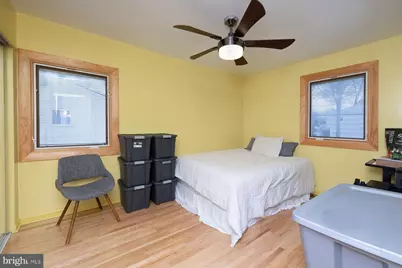 25 Green Vale Road, Cherry Hill, NJ 08034 - Photo 13