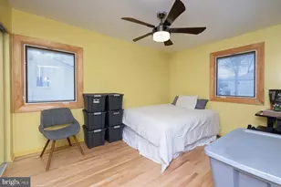 25 Greenvale Rd, Cherry Hill, NJ 08034 - Photo 13