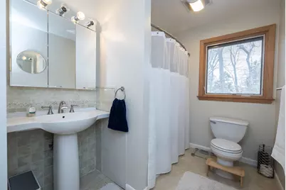 25 Green Vale Road, Cherry Hill, NJ 08034 - Photo 11
