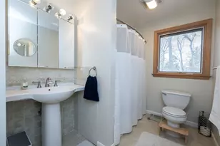 25 Greenvale Rd, Cherry Hill, NJ 08034 - Photo 11