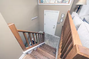 25 Greenvale Rd, Cherry Hill, NJ 08034 - Photo 15