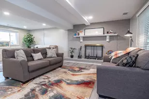 25 Greenvale Rd, Cherry Hill, NJ 08034 - Photo 17