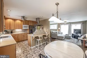 25 Greenvale Rd, Cherry Hill, NJ 08034 - Photo 5