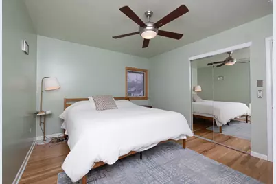 25 Green Vale Road, Cherry Hill, NJ 08034 - Photo 9