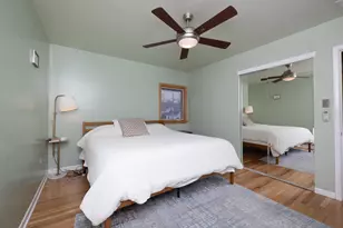 25 Greenvale Rd, Cherry Hill, NJ 08034 - Photo 9