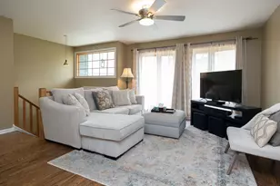 25 Greenvale Rd, Cherry Hill, NJ 08034 - Photo 3