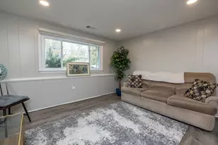 25 Greenvale Rd, Cherry Hill, NJ 08034 - Photo 19