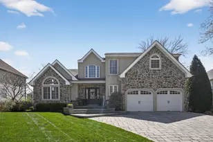 310 Newton Ct, Haddon Township, NJ 08107 - Photo 1