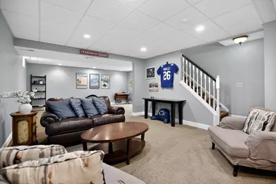 310 Newton Court, Haddon Township, NJ 08107 - Photo 31