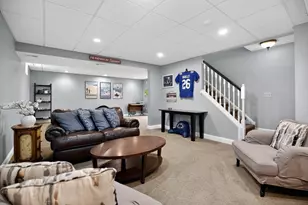 310 Newton Ct, Haddon Township, NJ 08107 - Photo 31