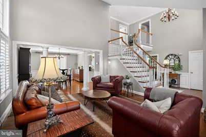 310 Newton Court, Haddon Township, NJ 08107 - Photo 7