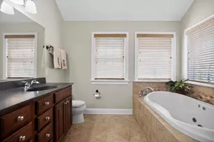 310 Newton Ct, Haddon Township, NJ 08107 - Photo 25