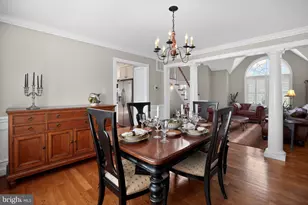 310 Newton Ct, Haddon Township, NJ 08107 - Photo 9