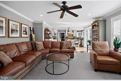 310 Newton Court, Haddon Township, NJ 08107 - Photo 19