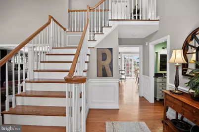 310 Newton Court, Haddon Township, NJ 08107 - Photo 21