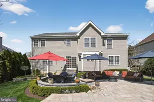 310 Newton Ct, Haddon Township, NJ 08107 - Photo 39