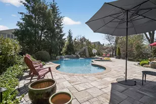 310 Newton Ct, Haddon Township, NJ 08107 - Photo 35