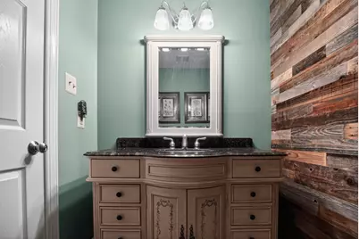 310 Newton Court, Haddon Township, NJ 08107 - Photo 33