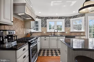 310 Newton Ct, Haddon Township, NJ 08107 - Photo 13